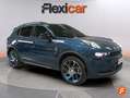 Lynk & Co 01 1.5T PHEV Bleu - thumbnail 7