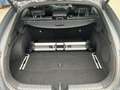 Kia ProCeed / pro_cee'd GT 1.6T DCT7 *AHZV* Glasdach Memory ACC Kamera LED Grau - thumbnail 14