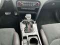 Kia ProCeed / pro_cee'd GT 1.6T DCT7 *AHZV* Glasdach Memory ACC Kamera LED Grau - thumbnail 18