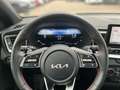 Kia ProCeed / pro_cee'd GT 1.6T DCT7 *AHZV* Glasdach Memory ACC Kamera LED Grau - thumbnail 10