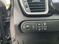 Kia ProCeed / pro_cee'd GT 1.6T DCT7 *AHZV* Glasdach Memory ACC Kamera LED Grau - thumbnail 17