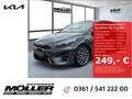 Kia ProCeed / pro_cee'd GT 1.6T DCT7 *AHZV* Glasdach Memory ACC Kamera LED Grau - thumbnail 1