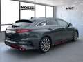 Kia ProCeed / pro_cee'd GT 1.6T DCT7 *AHZV* Glasdach Memory ACC Kamera LED Grau - thumbnail 5
