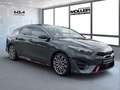 Kia ProCeed / pro_cee'd GT 1.6T DCT7 *AHZV* Glasdach Memory ACC Kamera LED Grau - thumbnail 3