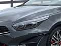 Kia ProCeed / pro_cee'd GT 1.6T DCT7 *AHZV* Glasdach Memory ACC Kamera LED Grau - thumbnail 7