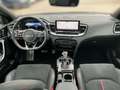 Kia ProCeed / pro_cee'd GT 1.6T DCT7 *AHZV* Glasdach Memory ACC Kamera LED Grau - thumbnail 12