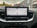 Kia ProCeed / pro_cee'd GT 1.6T DCT7 *AHZV* Glasdach Memory ACC Kamera LED Grau - thumbnail 11