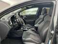 Kia ProCeed / pro_cee'd GT 1.6T DCT7 *AHZV* Glasdach Memory ACC Kamera LED Grau - thumbnail 9
