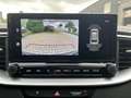 Kia ProCeed / pro_cee'd GT 1.6T DCT7 *AHZV* Glasdach Memory ACC Kamera LED Grau - thumbnail 19