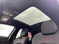 Kia ProCeed / pro_cee'd GT 1.6T DCT7 *AHZV* Glasdach Memory ACC Kamera LED Grau - thumbnail 15