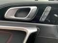 Kia ProCeed / pro_cee'd GT 1.6T DCT7 *AHZV* Glasdach Memory ACC Kamera LED Grau - thumbnail 16