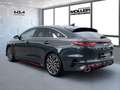 Kia ProCeed / pro_cee'd GT 1.6T DCT7 *AHZV* Glasdach Memory ACC Kamera LED Grau - thumbnail 6