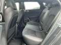Kia ProCeed / pro_cee'd GT 1.6T DCT7 *AHZV* Glasdach Memory ACC Kamera LED Grau - thumbnail 13