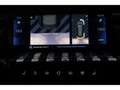 Peugeot 508 1.5BHDi Aut.Allure+LED+NAVI+VIRTUAL+KAMERA Schwarz - thumbnail 14