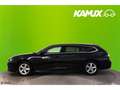 Peugeot 508 1.5BHDi Aut.Allure+LED+NAVI+VIRTUAL+KAMERA Schwarz - thumbnail 8