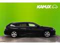 Peugeot 508 1.5BHDi Aut.Allure+LED+NAVI+VIRTUAL+KAMERA Schwarz - thumbnail 3