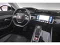 Peugeot 508 1.5BHDi Aut.Allure+LED+NAVI+VIRTUAL+KAMERA Schwarz - thumbnail 20