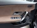 Mercedes-Benz CLA 220 d AMG-Sport/MLB/Pano/Burm/Distr/Totw/19" Schwarz - thumbnail 20