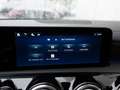 Mercedes-Benz CLA 220 d AMG-Sport/MLB/Pano/Burm/Distr/Totw/19" Schwarz - thumbnail 10