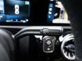 Mercedes-Benz CLA 220 d AMG-Sport/MLB/Pano/Burm/Distr/Totw/19" Schwarz - thumbnail 16