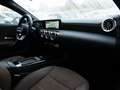 Mercedes-Benz CLA 220 d AMG-Sport/MLB/Pano/Burm/Distr/Totw/19" Schwarz - thumbnail 2