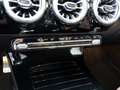 Mercedes-Benz CLA 220 d AMG-Sport/MLB/Pano/Burm/Distr/Totw/19" Schwarz - thumbnail 12