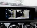 Mercedes-Benz CLA 220 d AMG-Sport/MLB/Pano/Burm/Distr/Totw/19" Schwarz - thumbnail 11