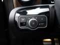 Mercedes-Benz CLA 220 d AMG-Sport/MLB/Pano/Burm/Distr/Totw/19" Schwarz - thumbnail 17