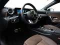 Mercedes-Benz CLA 220 d AMG-Sport/MLB/Pano/Burm/Distr/Totw/19" Schwarz - thumbnail 18