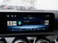 Mercedes-Benz CLA 220 d AMG-Sport/MLB/Pano/Burm/Distr/Totw/19" Schwarz - thumbnail 8