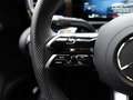 Mercedes-Benz CLA 220 d AMG-Sport/MLB/Pano/Burm/Distr/Totw/19" Schwarz - thumbnail 15