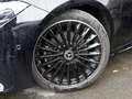 Mercedes-Benz CLA 220 d AMG-Sport/MLB/Pano/Burm/Distr/Totw/19" Schwarz - thumbnail 4