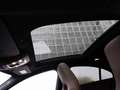 Mercedes-Benz CLA 220 d AMG-Sport/MLB/Pano/Burm/Distr/Totw/19" Schwarz - thumbnail 19