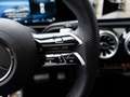 Mercedes-Benz CLA 220 d AMG-Sport/MLB/Pano/Burm/Distr/Totw/19" Schwarz - thumbnail 14