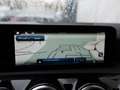 Mercedes-Benz CLA 220 d AMG-Sport/MLB/Pano/Burm/Distr/Totw/19" Schwarz - thumbnail 7