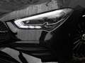 Mercedes-Benz CLA 220 d AMG-Sport/MLB/Pano/Burm/Distr/Totw/19" Schwarz - thumbnail 21