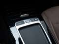 Mercedes-Benz CLA 220 d AMG-Sport/MLB/Pano/Burm/Distr/Totw/19" Schwarz - thumbnail 13