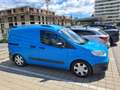 Ford Transit Courier Transit Courier 1,5 TDCi Ambiente Ambiente Blau - thumbnail 5