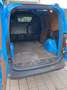 Ford Transit Courier Transit Courier 1,5 TDCi Ambiente Ambiente Blau - thumbnail 3