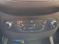 Ford Transit Courier Transit Courier 1,5 TDCi Ambiente Ambiente Blau - thumbnail 6