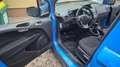 Ford Transit Courier Transit Courier 1,5 TDCi Ambiente Ambiente Blau - thumbnail 2