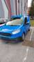 Ford Transit Courier Transit Courier 1,5 TDCi Ambiente Ambiente Blau - thumbnail 4