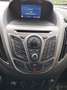 Ford Transit Courier Transit Courier 1,5 TDCi Ambiente Ambiente Blau - thumbnail 7