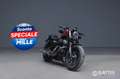 Harley-Davidson Sportster Forty Eight abs my17 Rojo - thumbnail 1