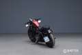 Harley-Davidson Sportster Forty Eight abs my17 Rojo - thumbnail 5
