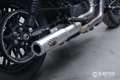Harley-Davidson Sportster Forty Eight abs my17 Rojo - thumbnail 7