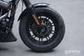 Harley-Davidson Sportster Forty Eight abs my17 Rojo - thumbnail 9