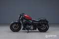 Harley-Davidson Sportster Forty Eight abs my17 Rojo - thumbnail 3