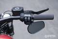 Harley-Davidson Sportster Forty Eight abs my17 Rojo - thumbnail 12