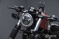 Harley-Davidson Sportster Forty Eight abs my17 Rojo - thumbnail 6
